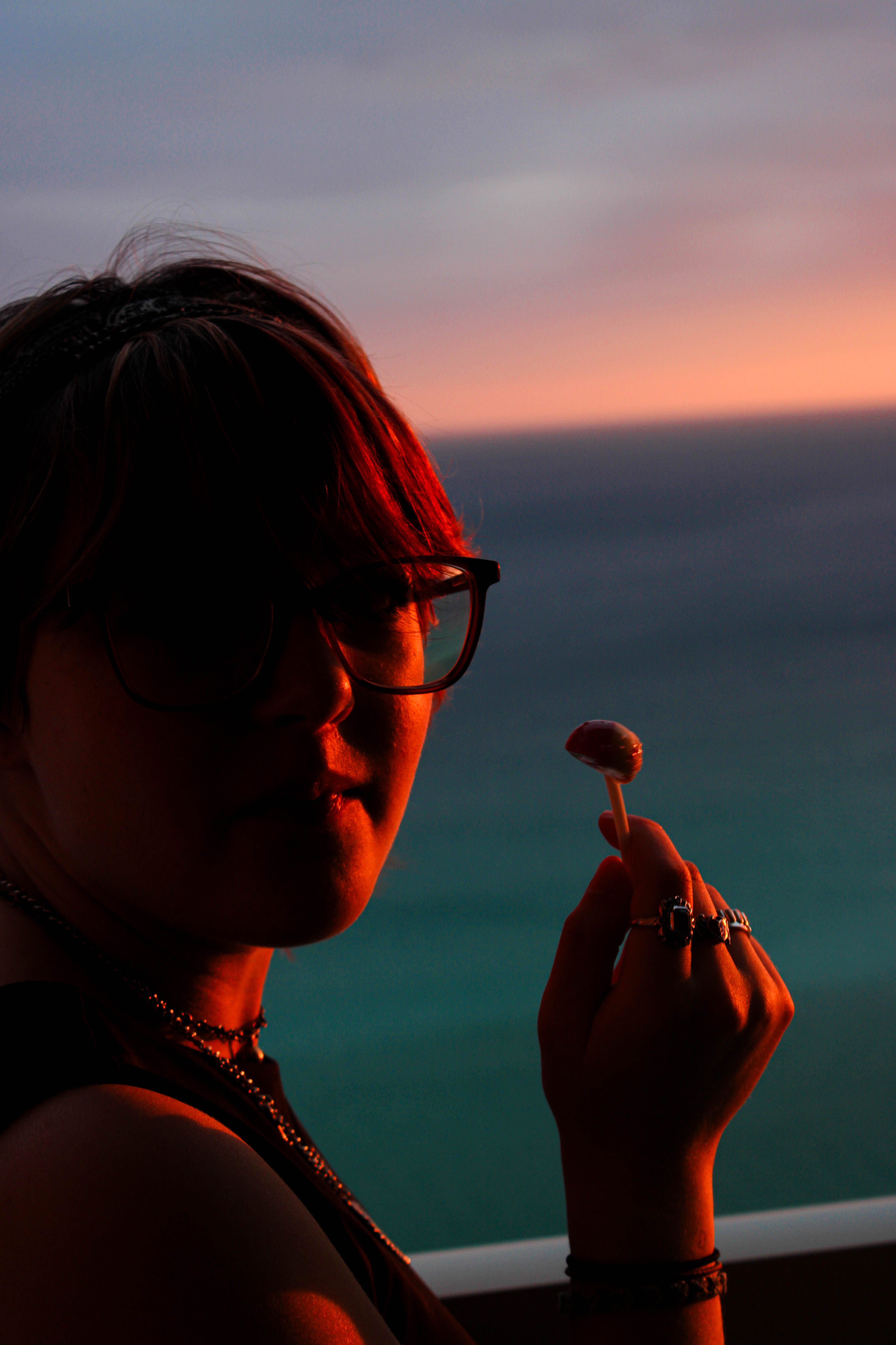 if you see this then skill issue ig