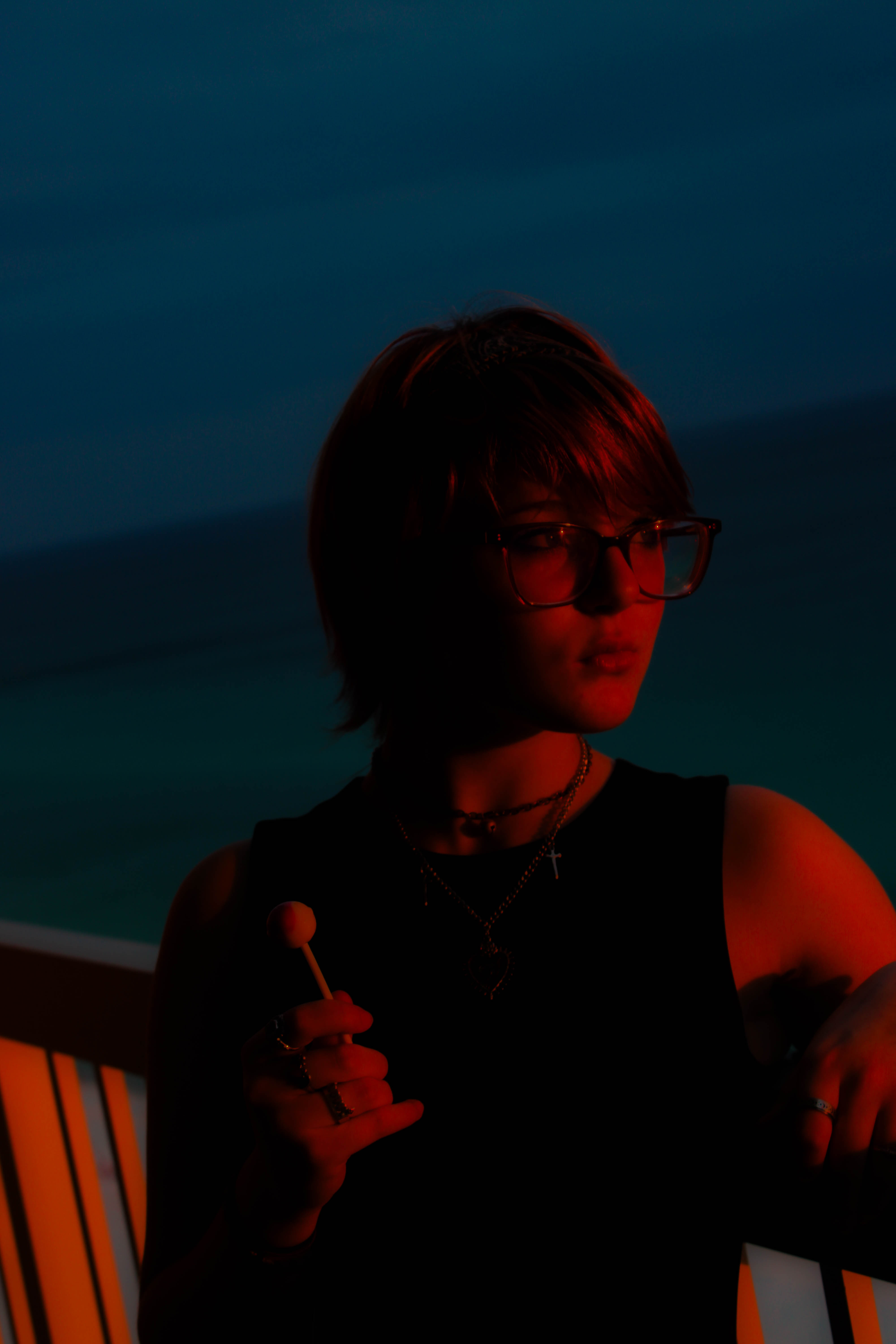 if you see this then skill issue ig