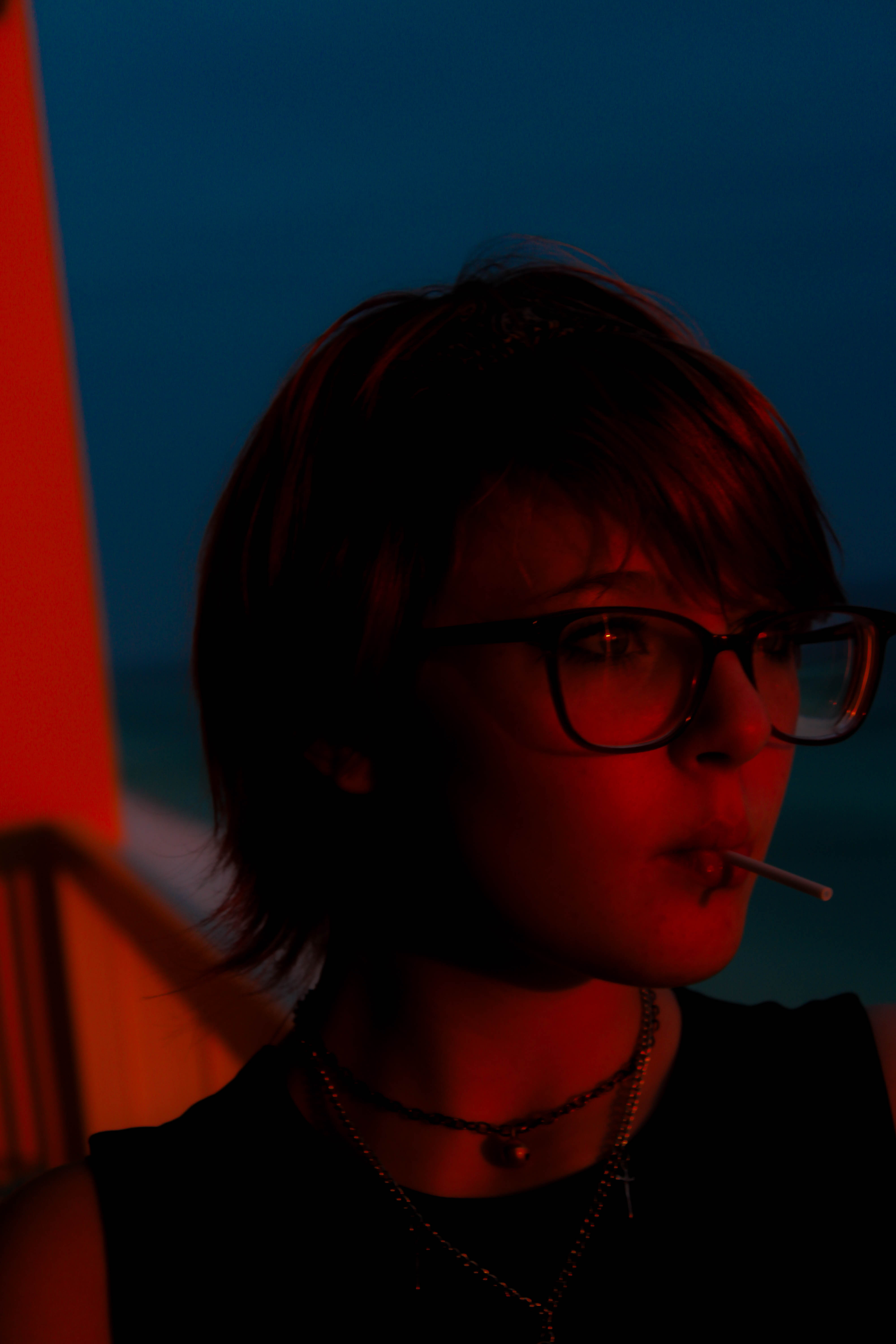 if you see this then skill issue ig