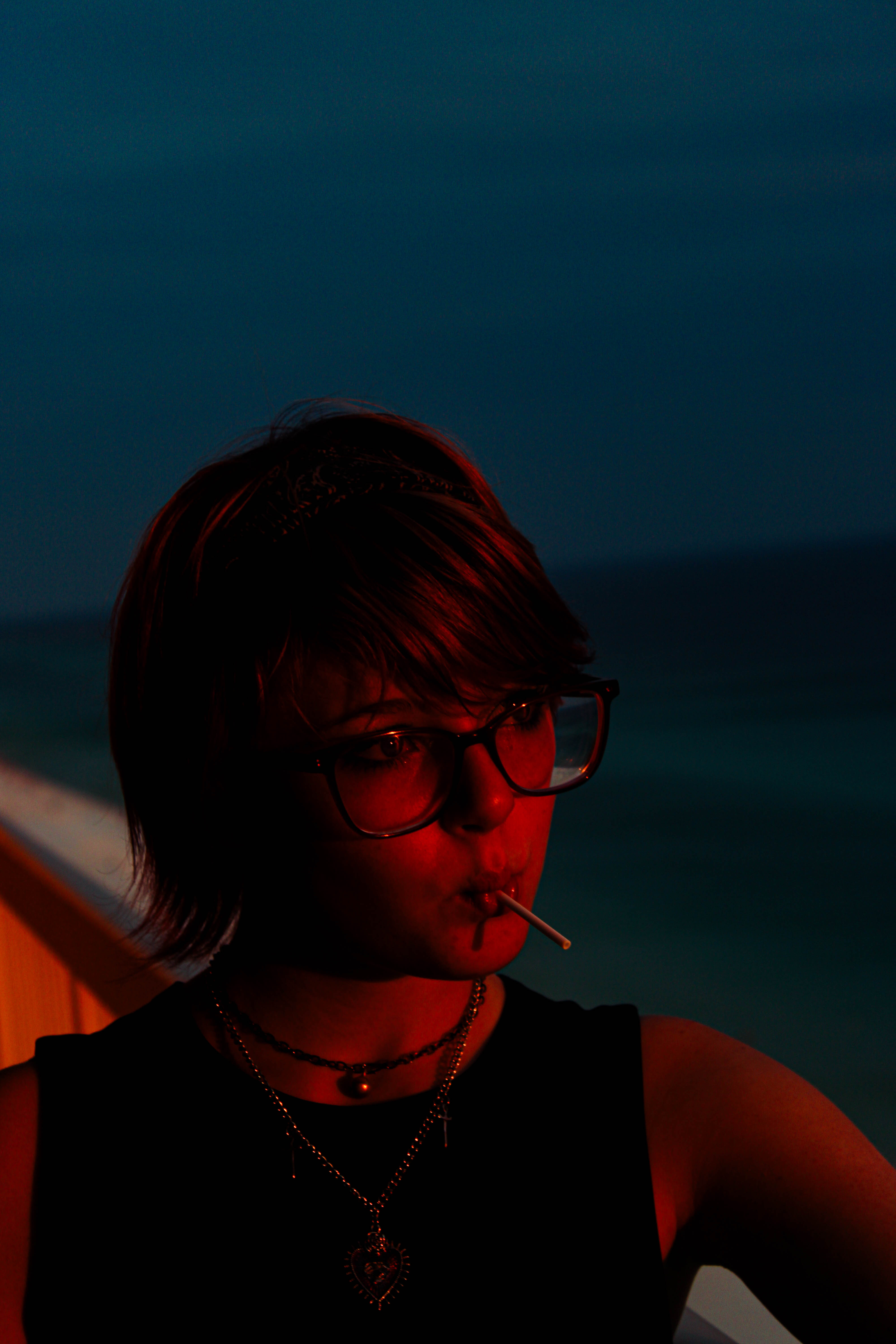 if you see this then skill issue ig