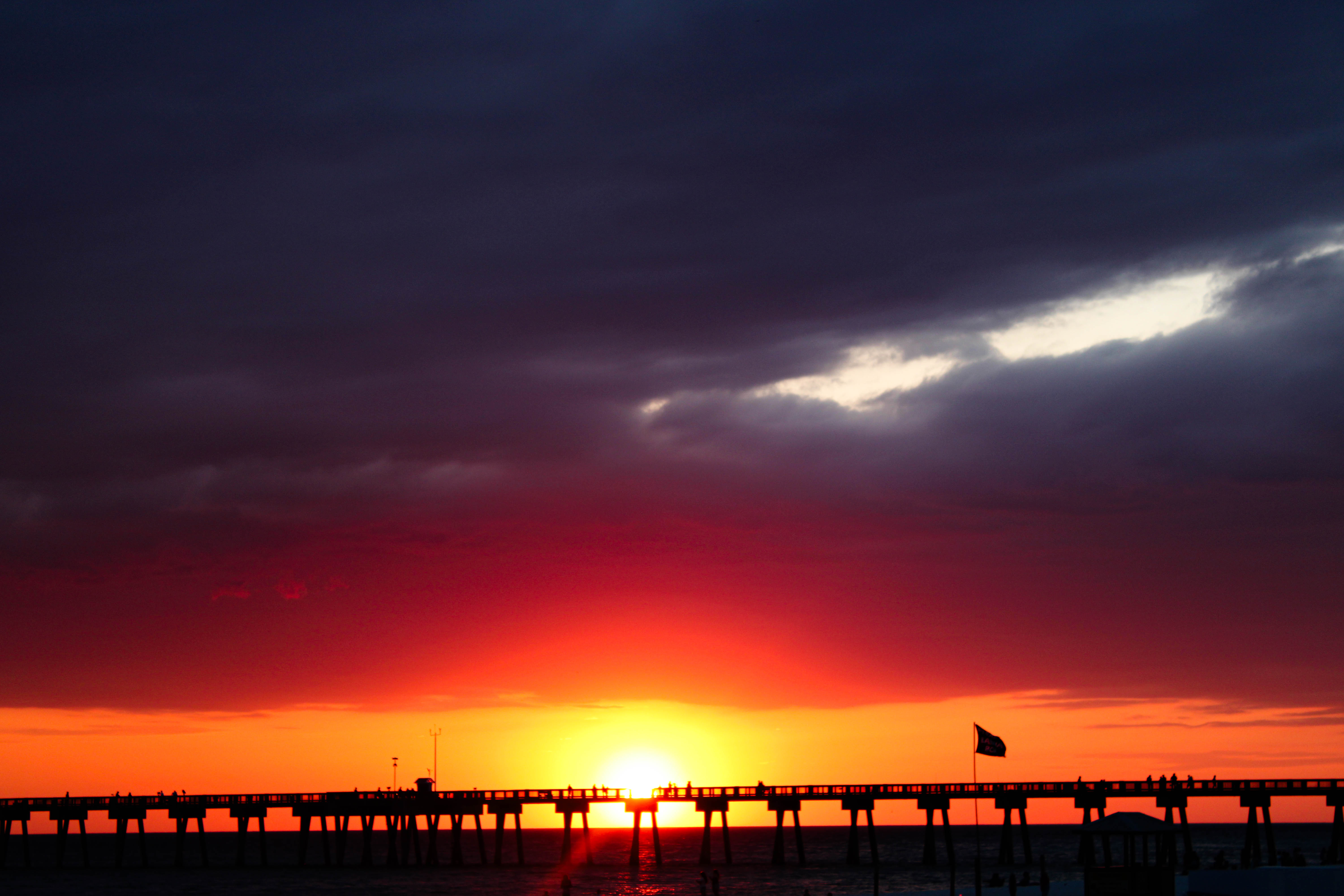 if you see this then skill issue ig