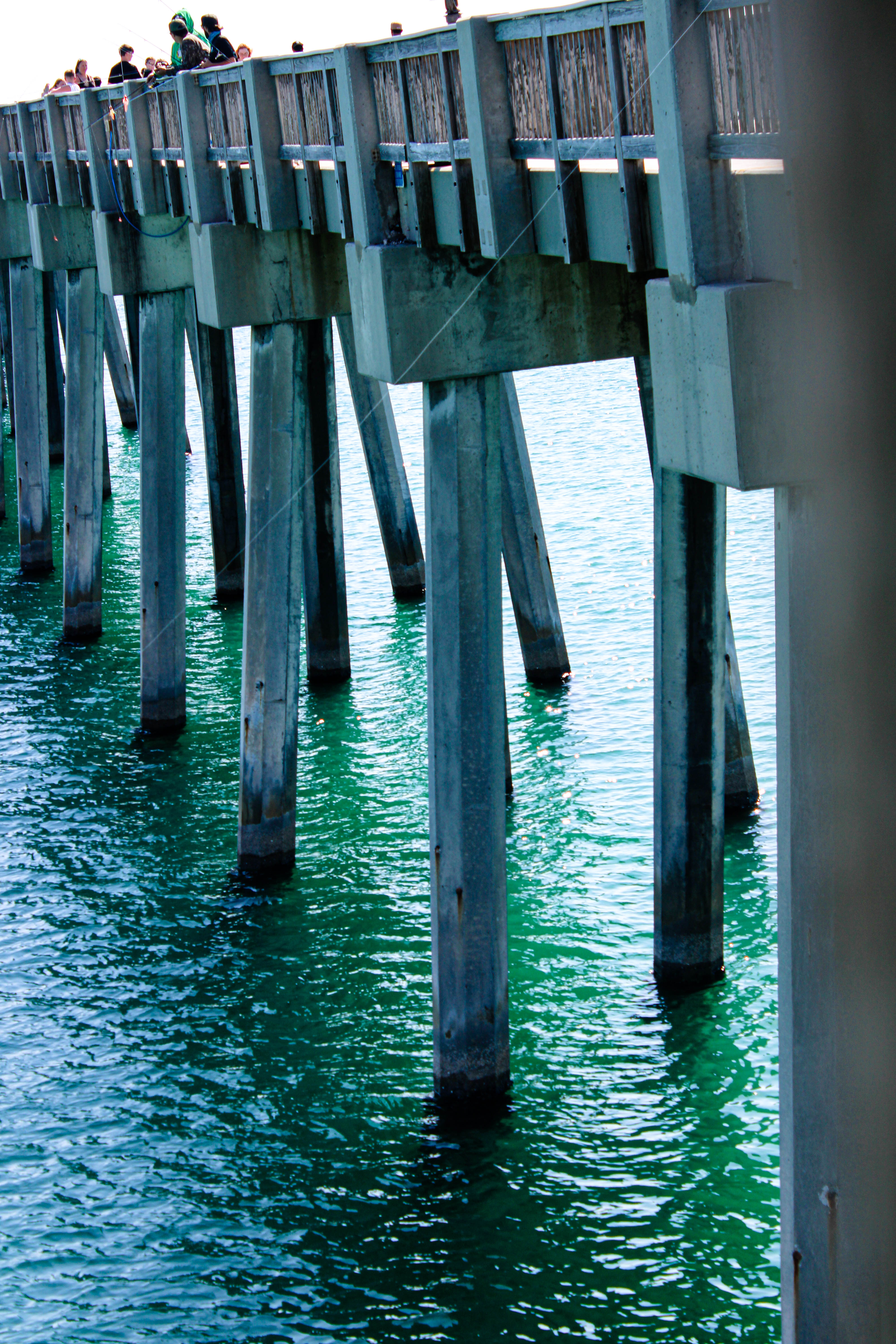 if you see this then skill issue ig