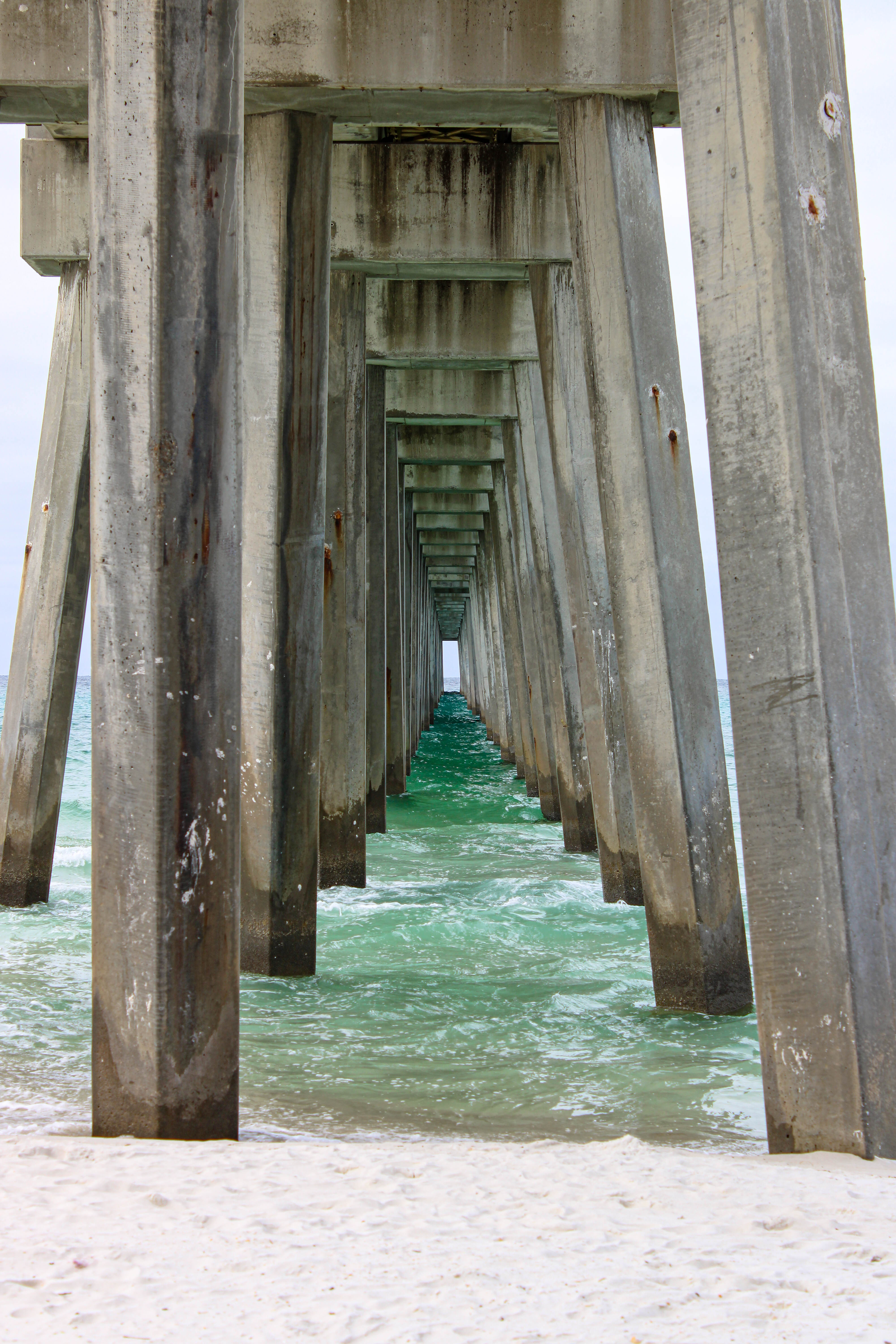 if you see this then skill issue ig