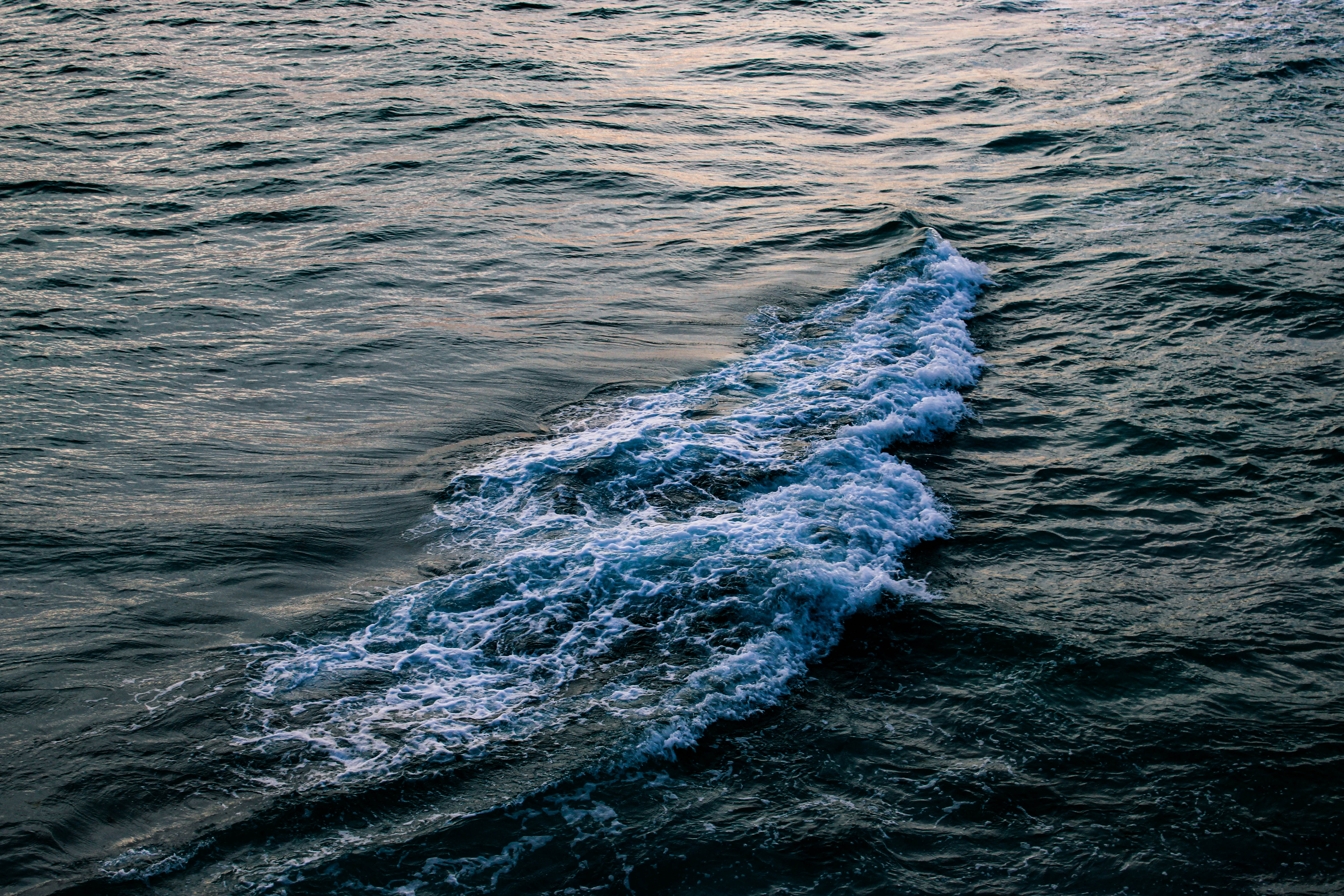 if you see this then skill issue ig