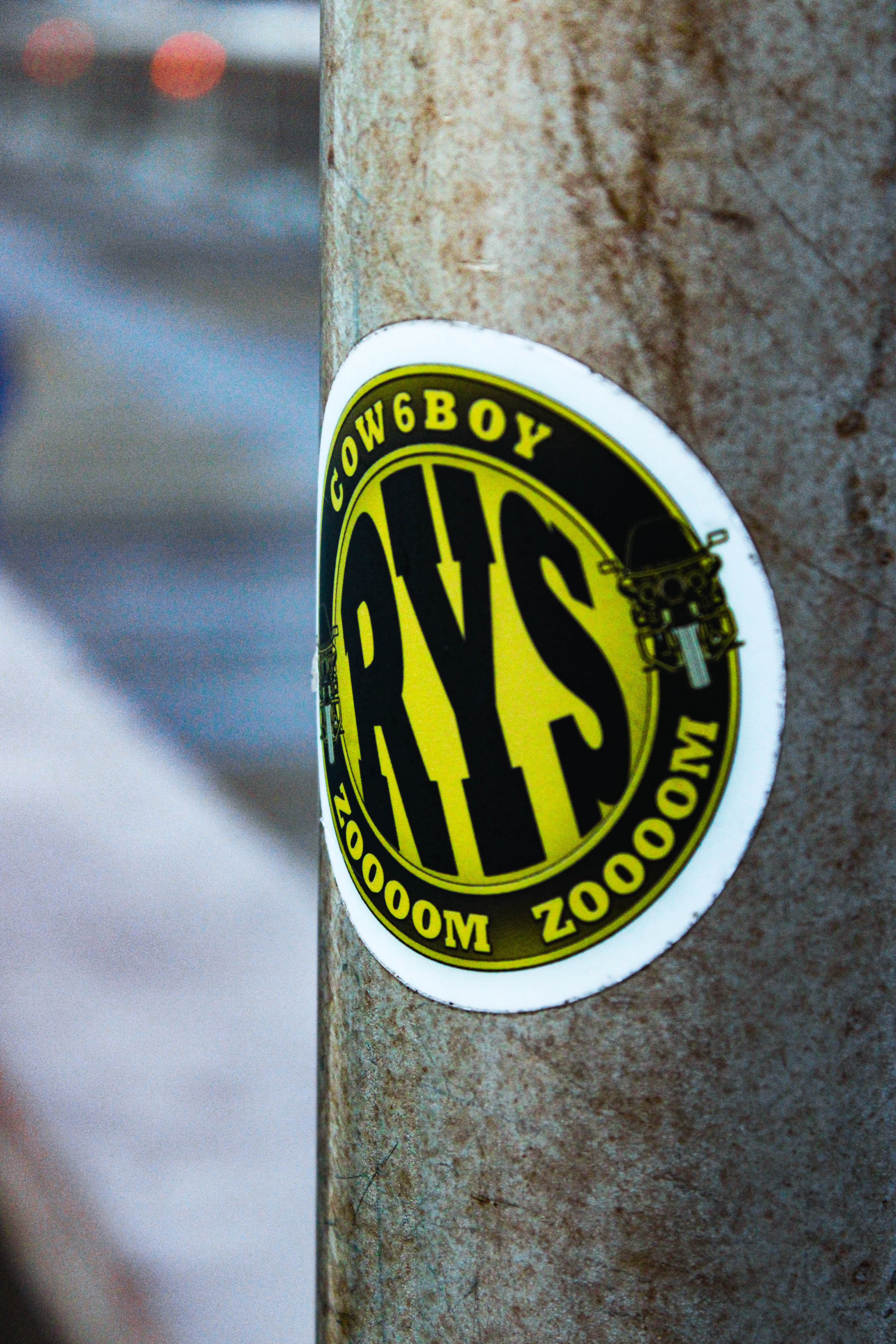 if you see this then skill issue ig