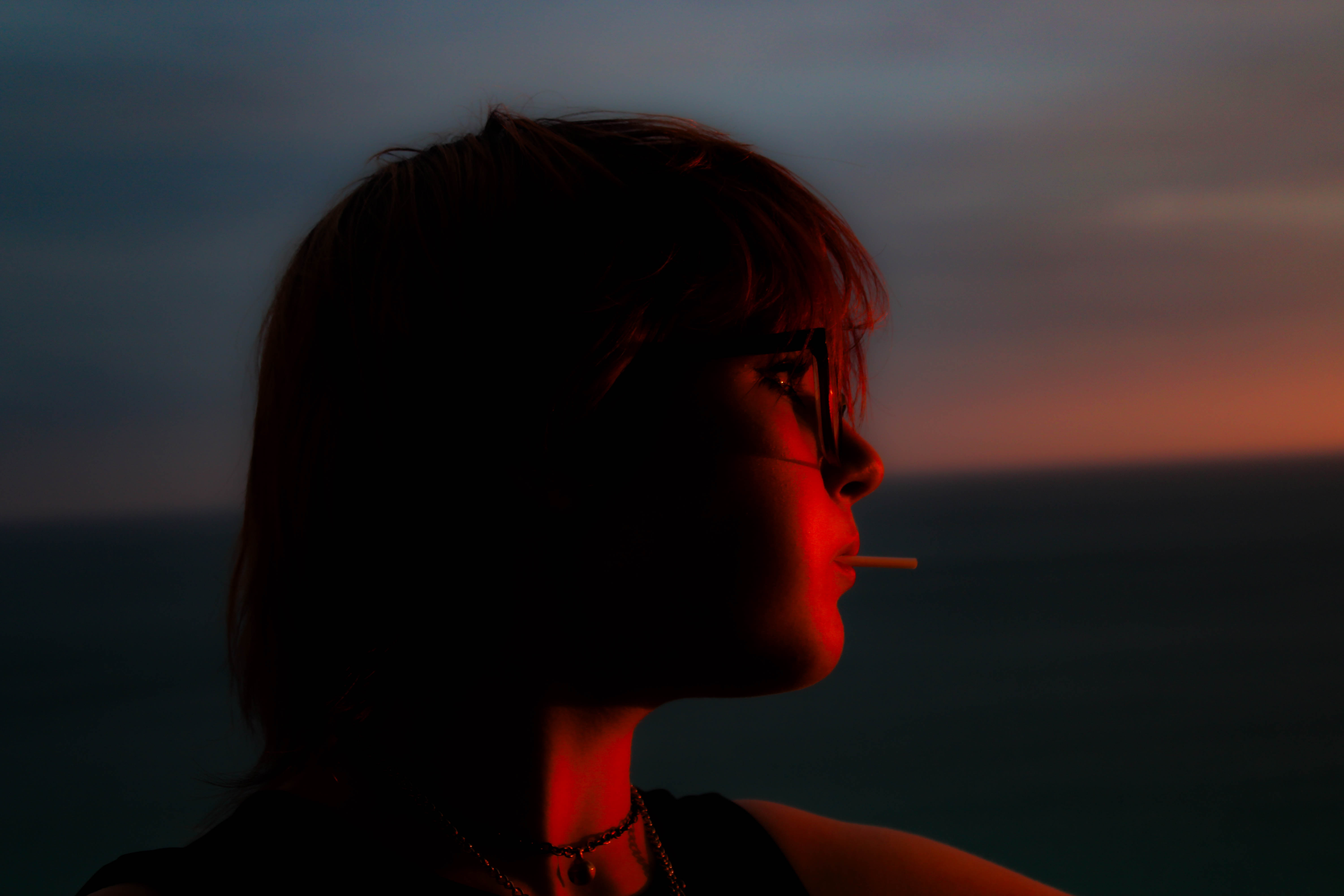 if you see this then skill issue ig