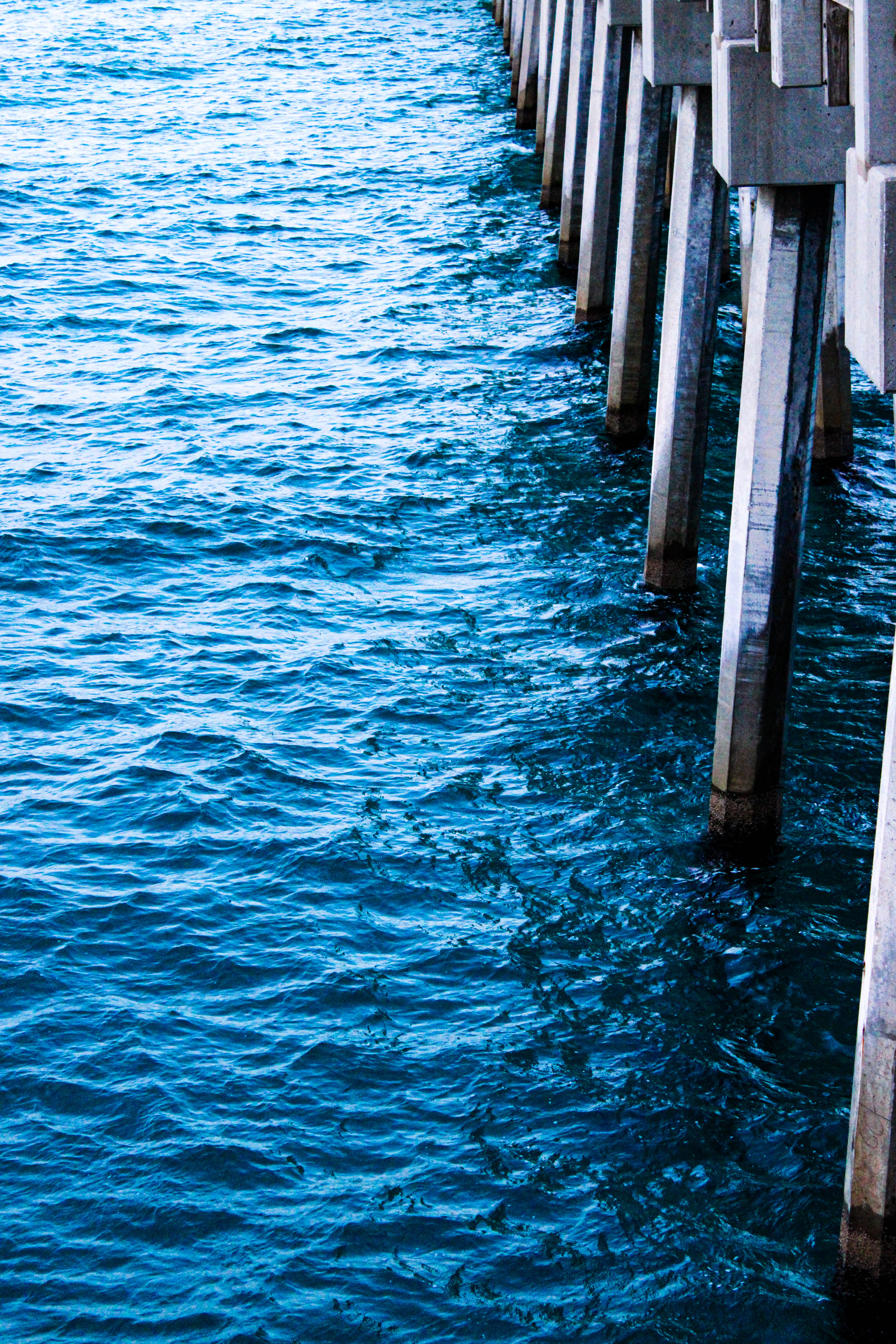 if you see this then skill issue ig