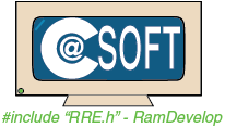 LogoText